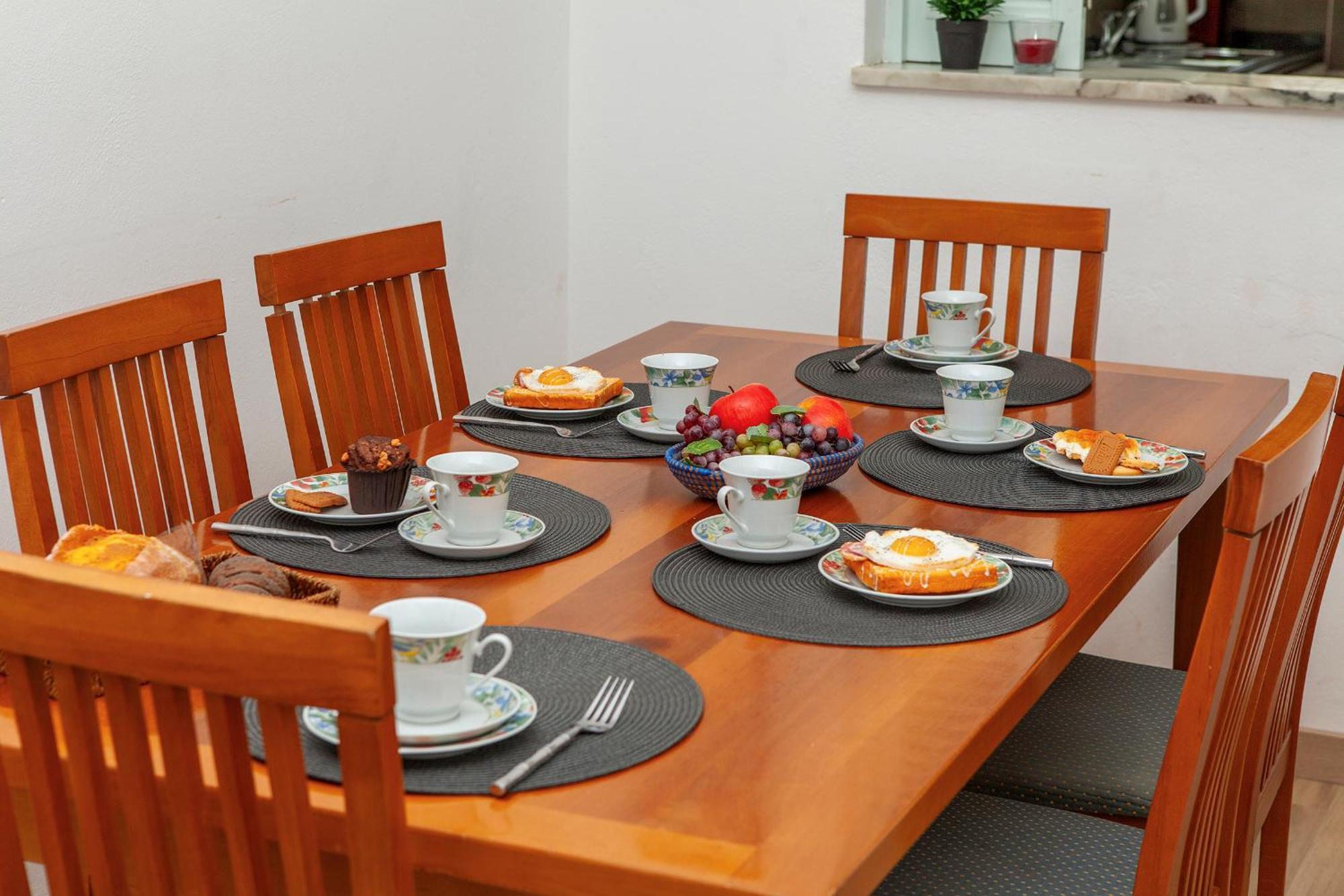 B86 - Beachline Apartment In Praia Da Luz Bagian luar foto